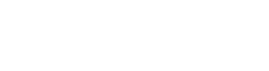 首泉閥門(mén)有限公司